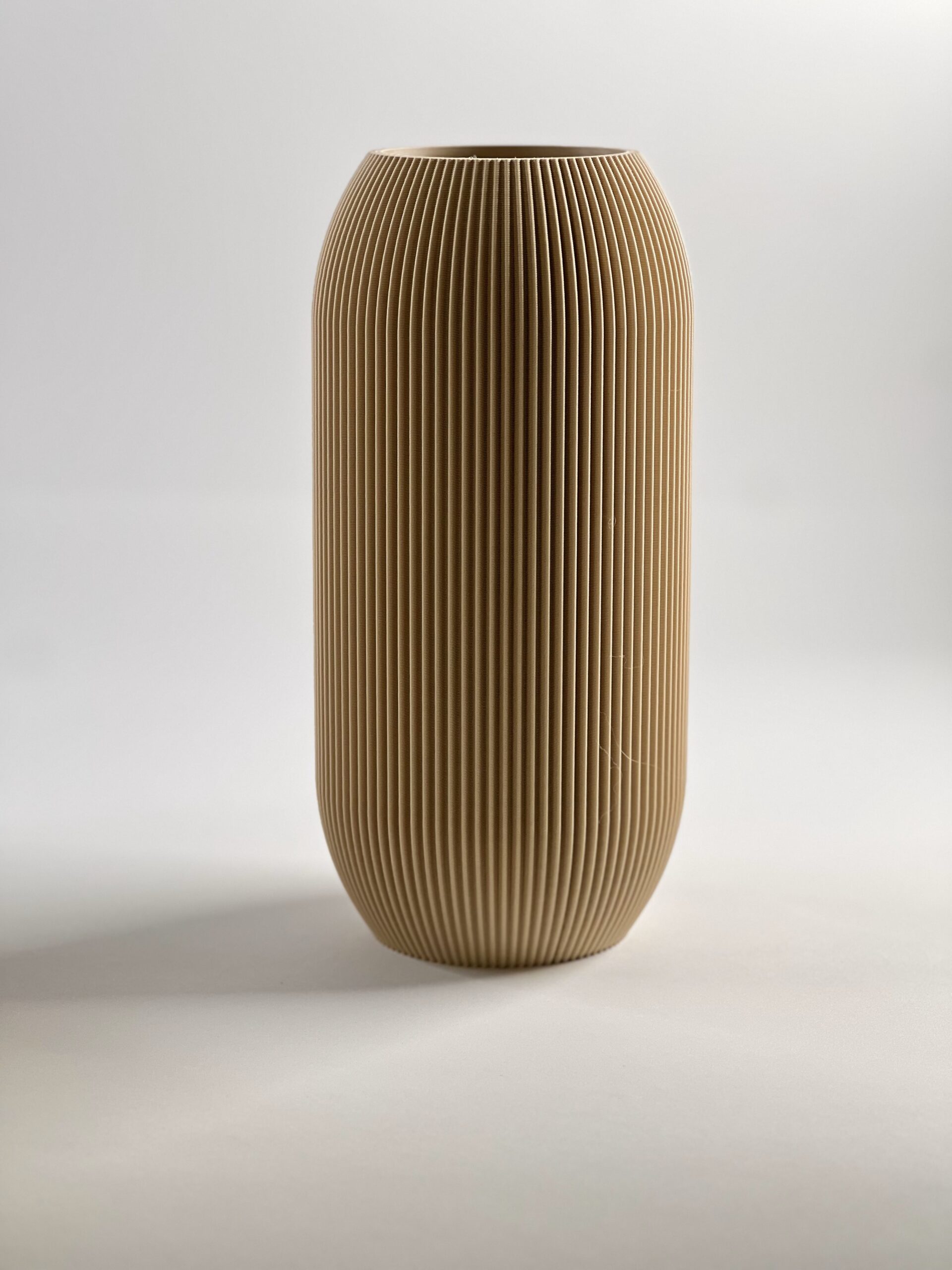Absolute | Übertopf | Vase | Öko – Bild 16