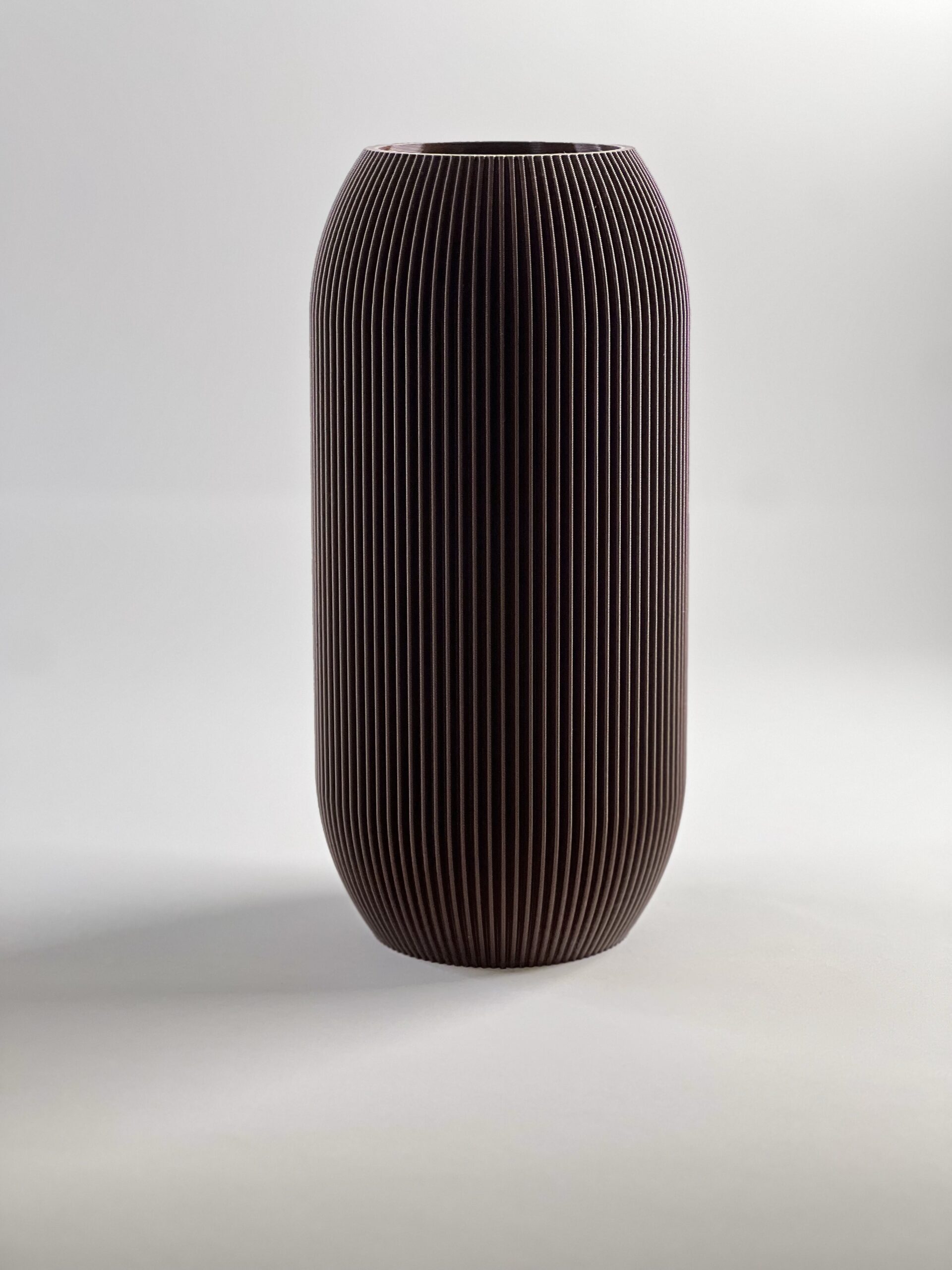 Absolute | Übertopf | Vase | Öko – Bild 15
