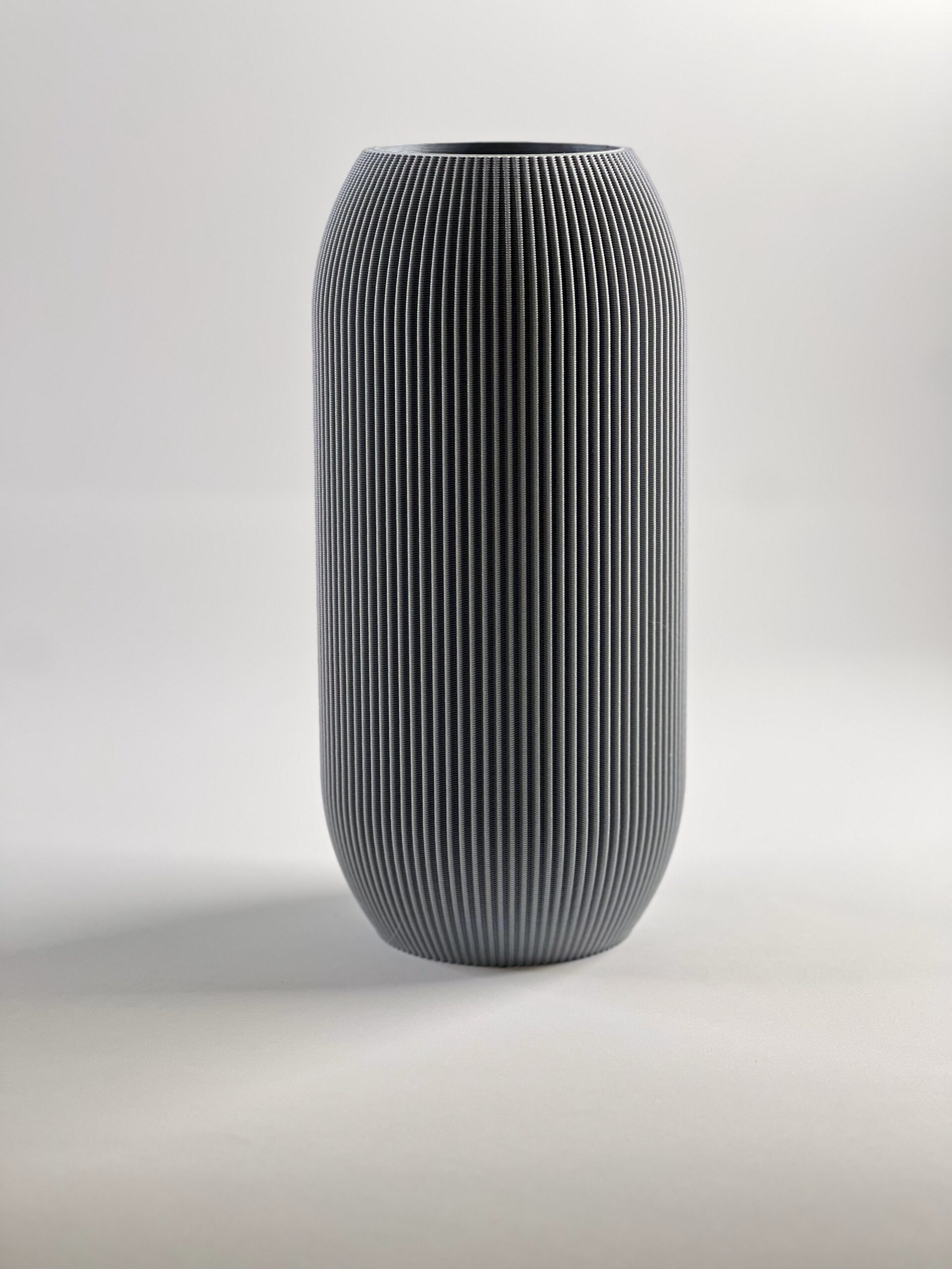 Absolute | Übertopf | Vase | Öko – Bild 14