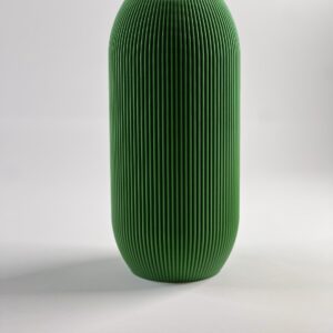 Absolute | Übertopf | Vase | Öko
