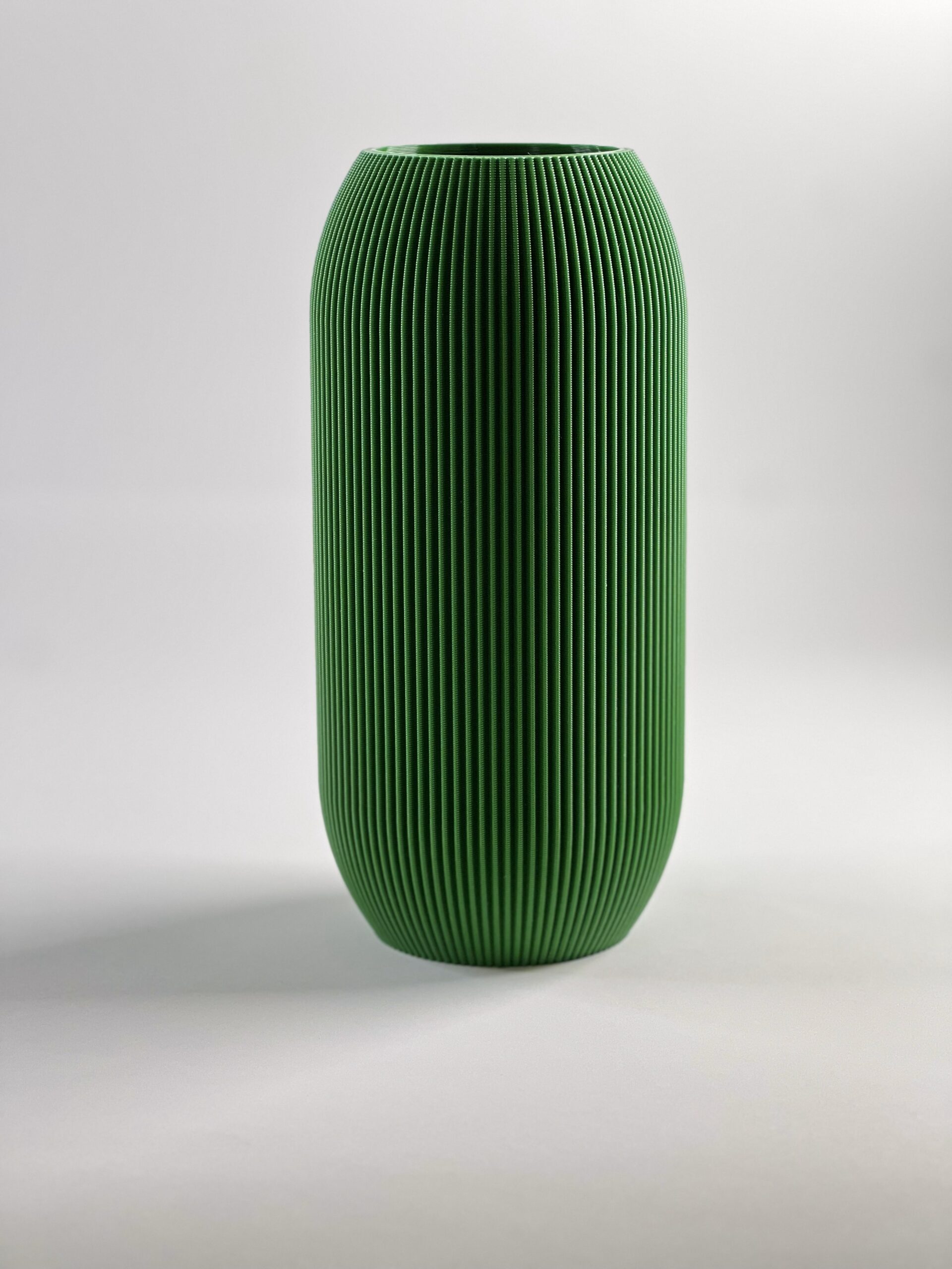 Absolute | Übertopf | Vase | Öko