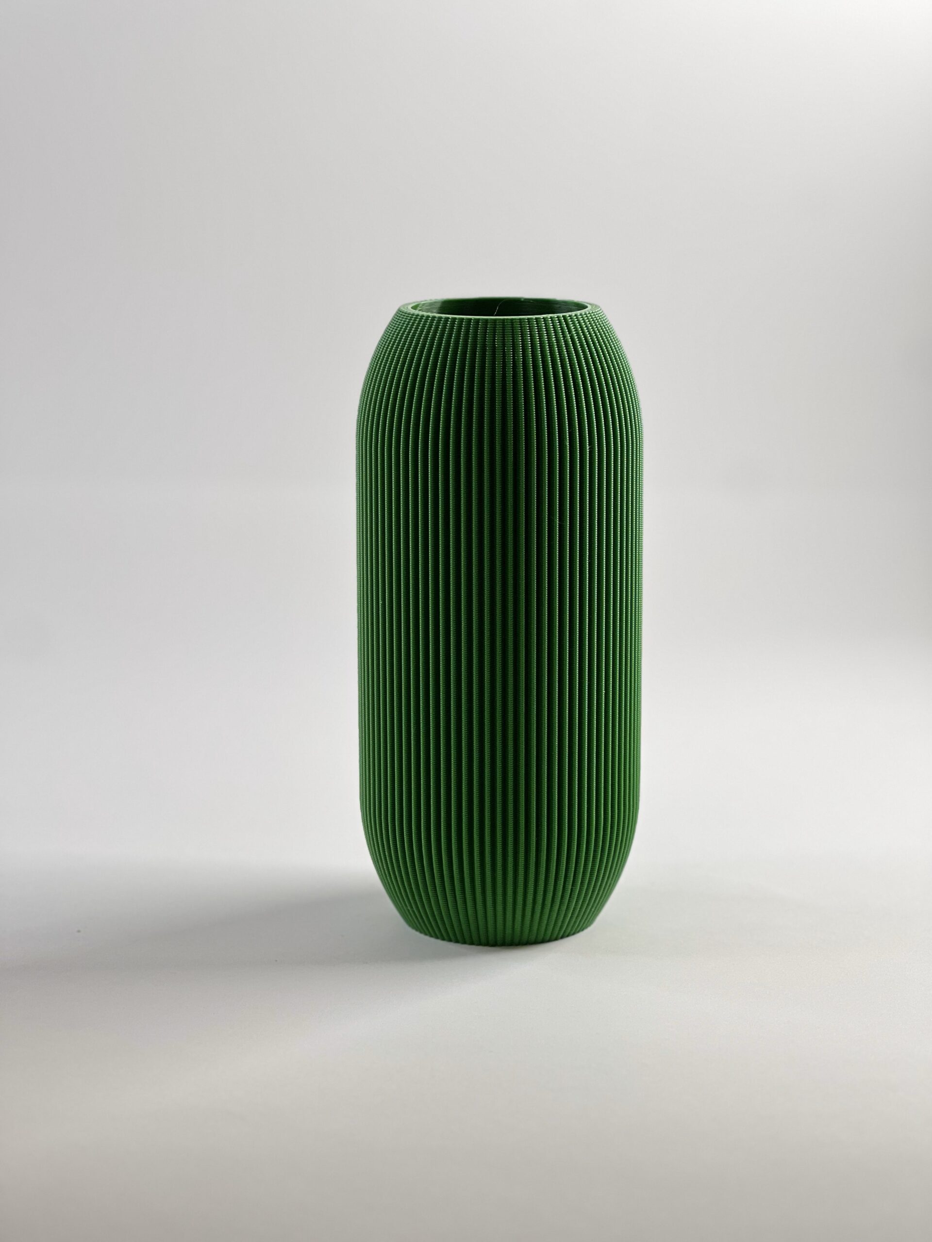 Absolute | Übertopf | Vase | Öko – Bild 12