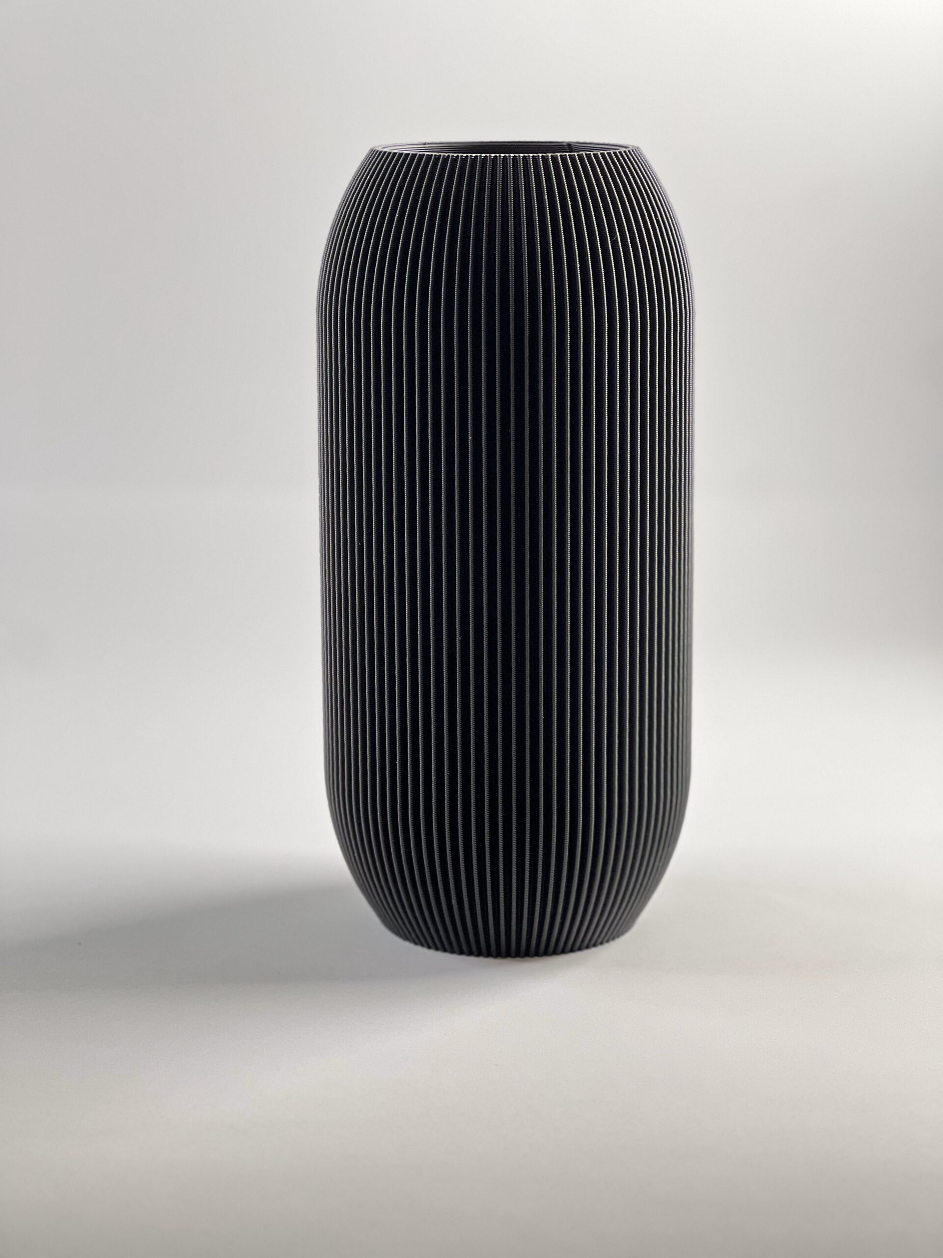 Absolute | Übertopf | Vase | Öko – Bild 10