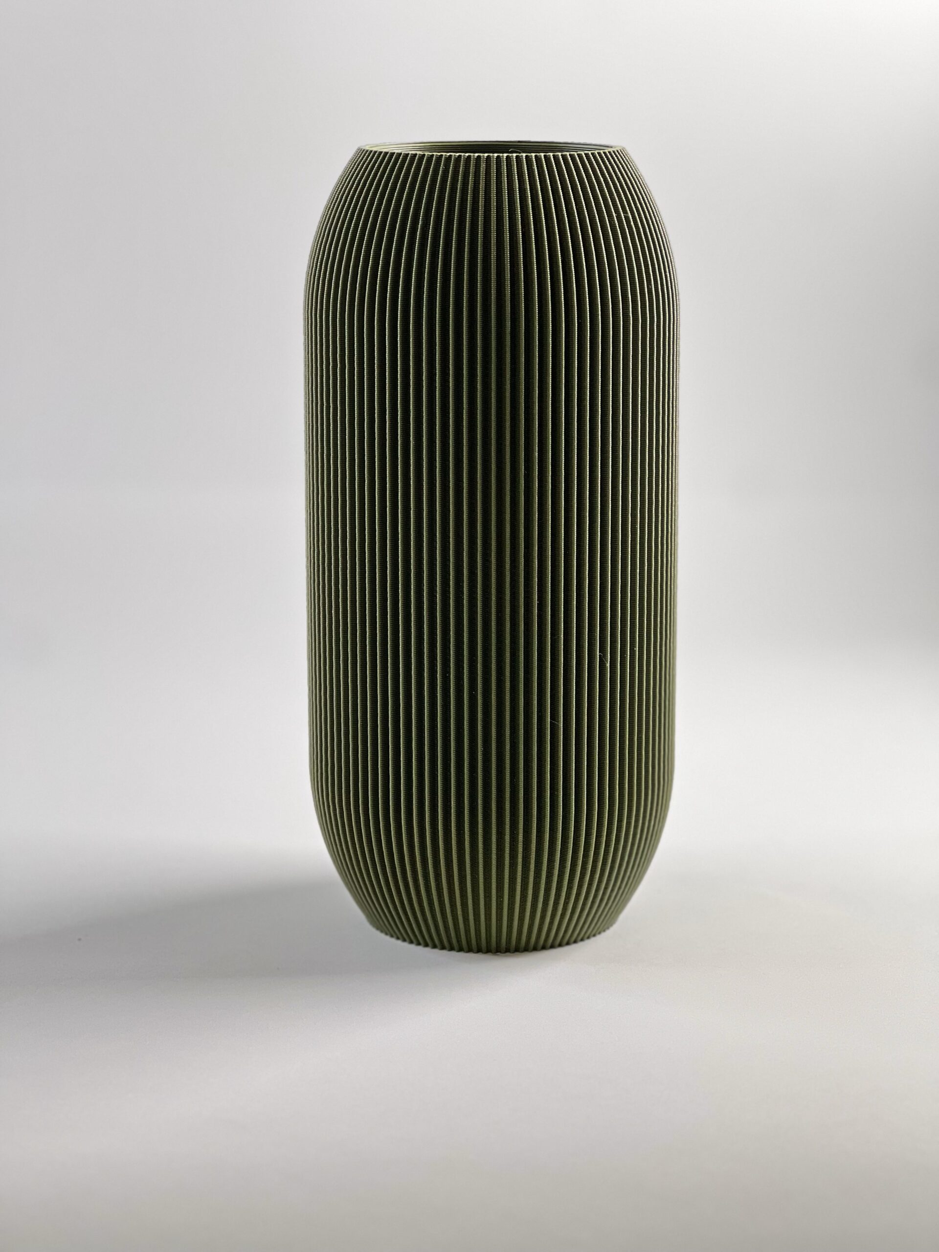 Absolute | Übertopf | Vase | Öko – Bild 9
