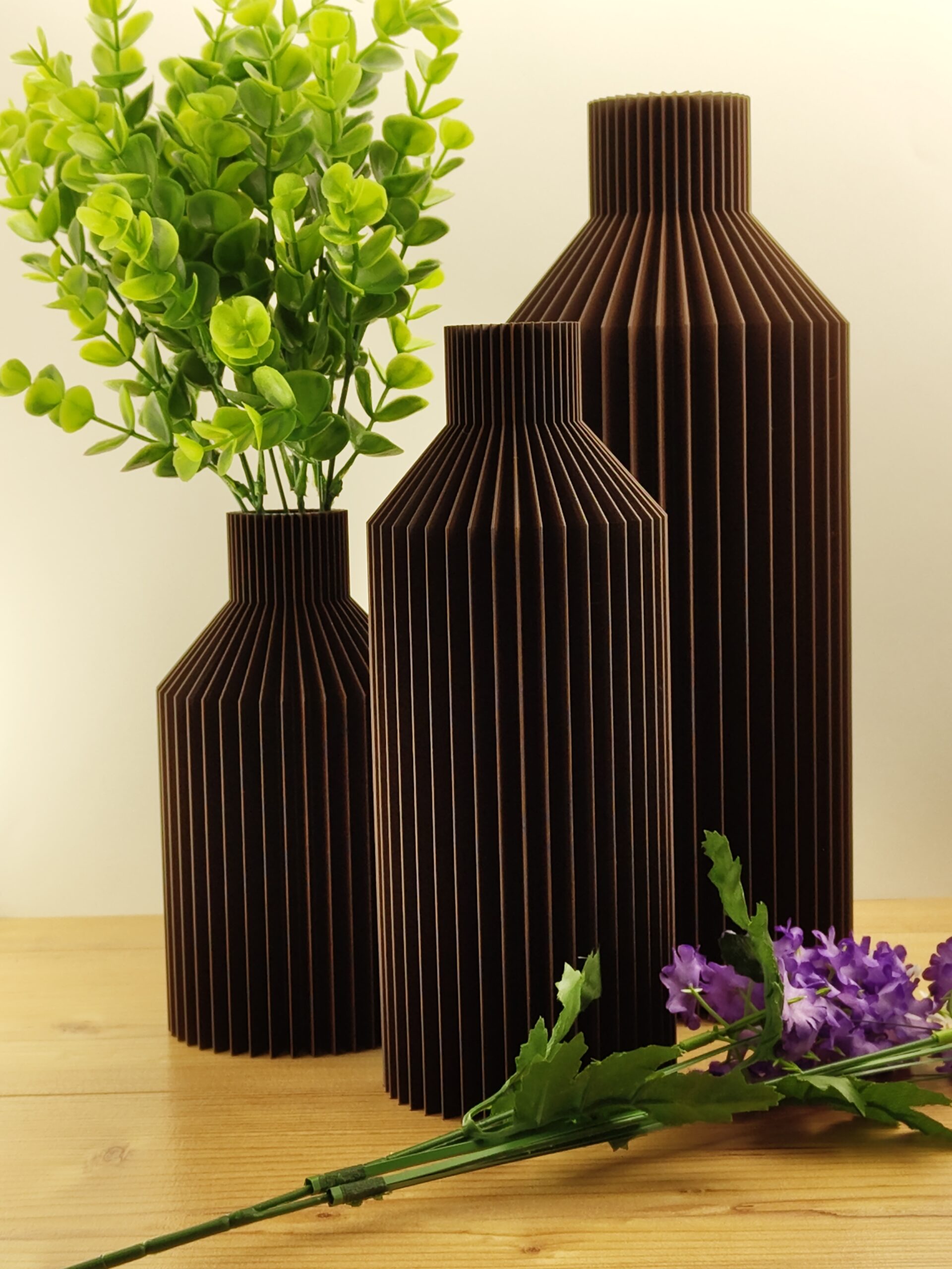 Vase Straighten – Bild 7