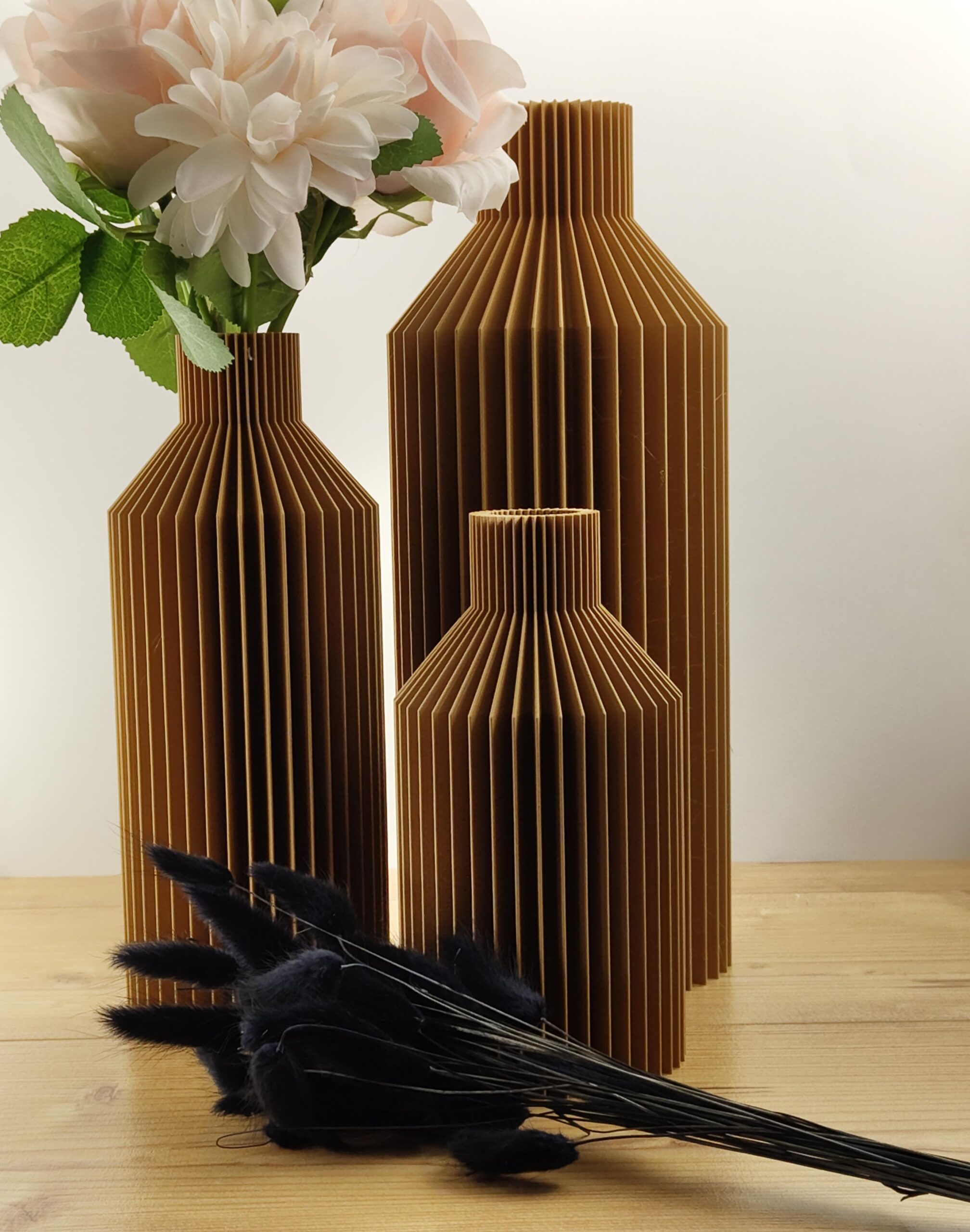 Vase Straighten – Bild 6