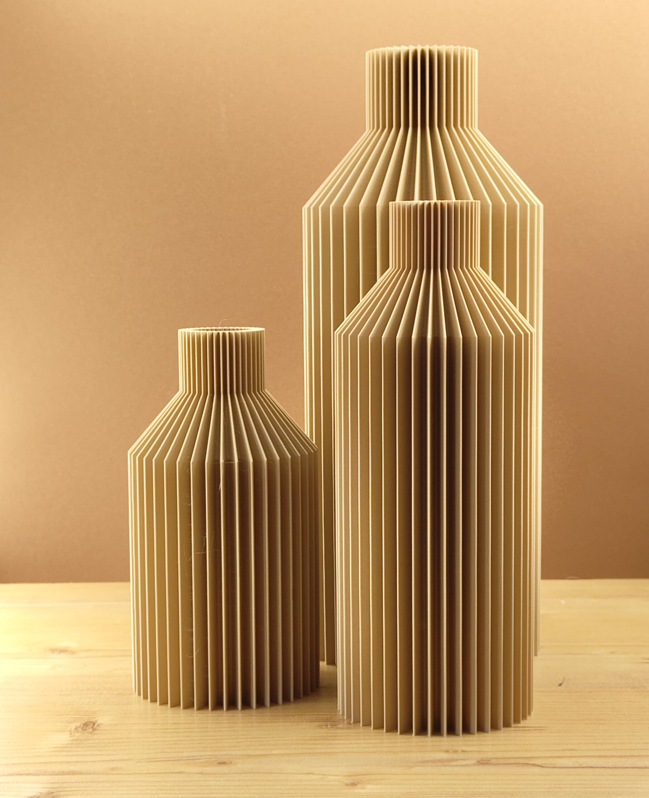 Vase Straighten – Bild 4