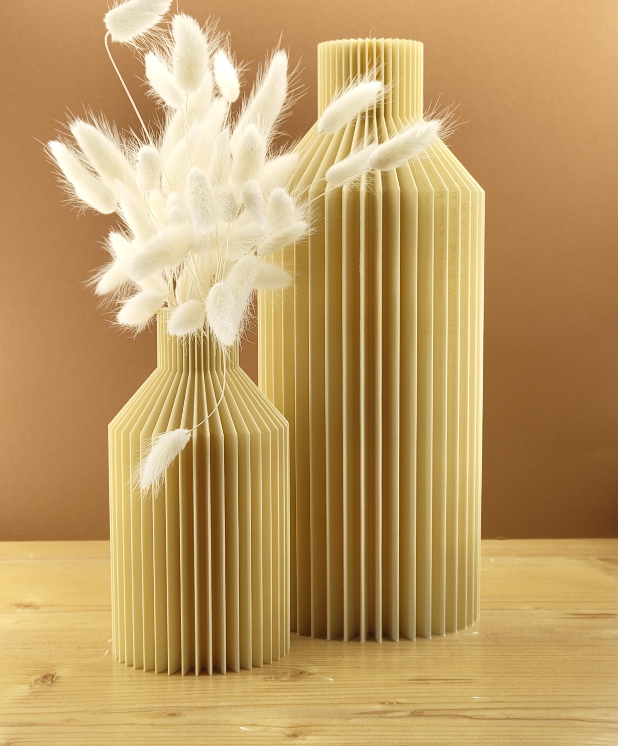 Vase Straighten – Bild 3