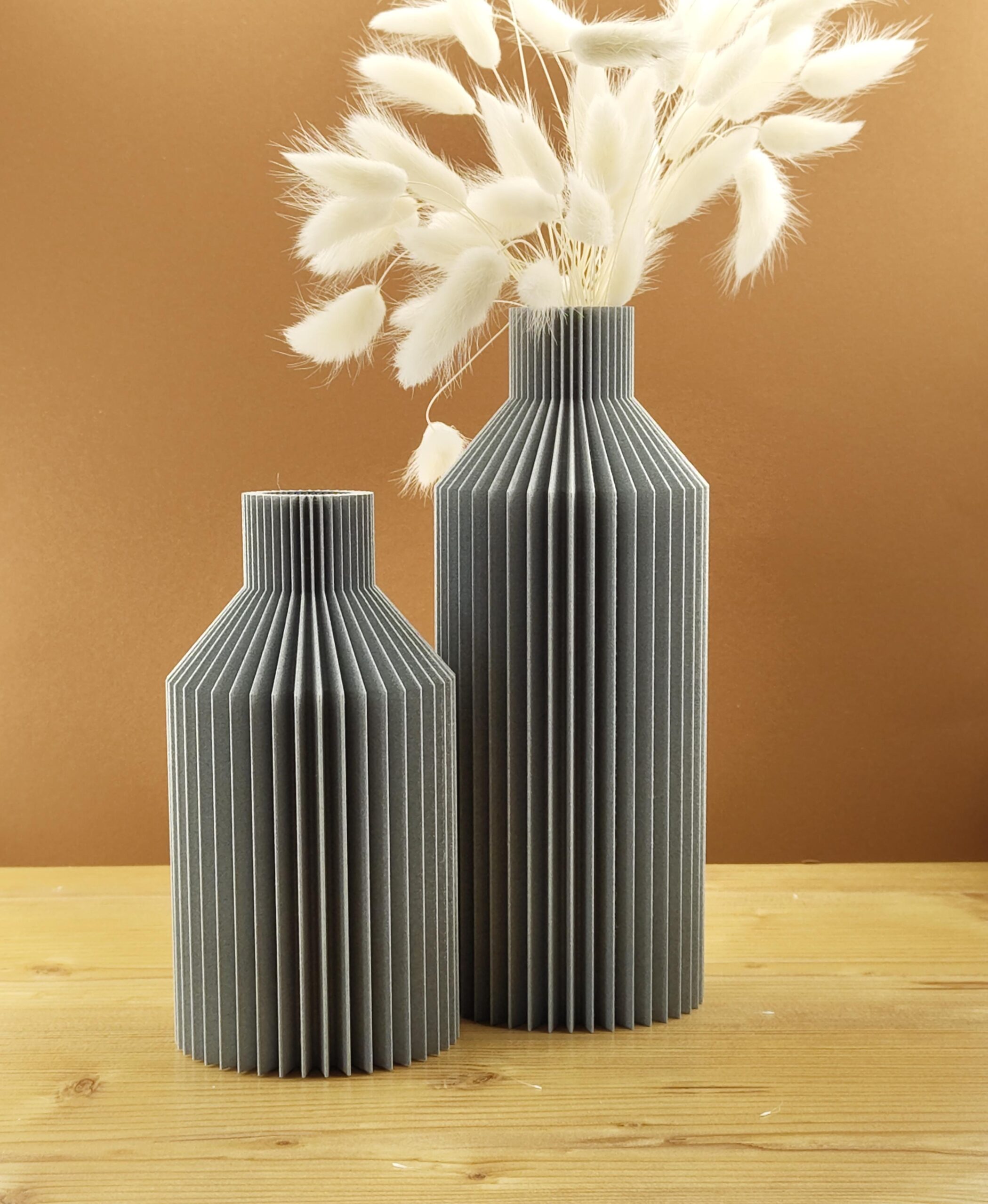 Vase Straighten – Bild 2