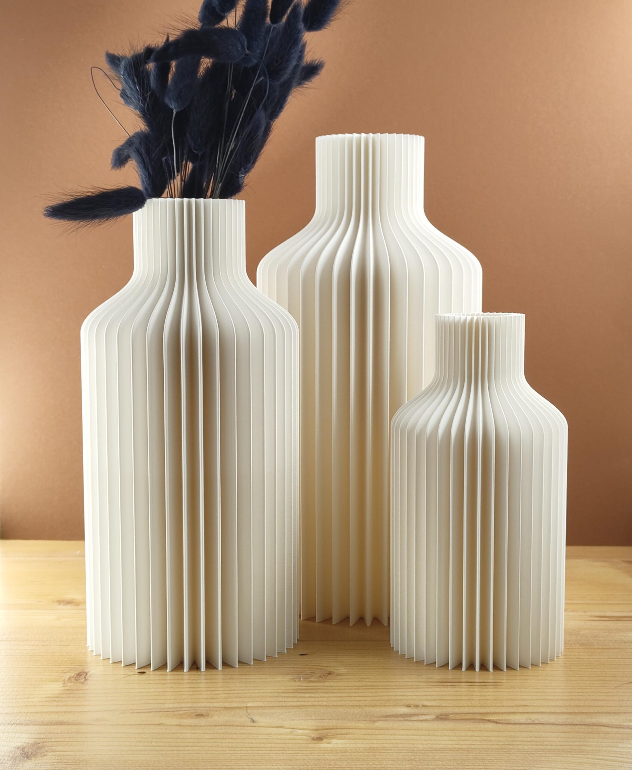 Vase Absolute – Bild 4