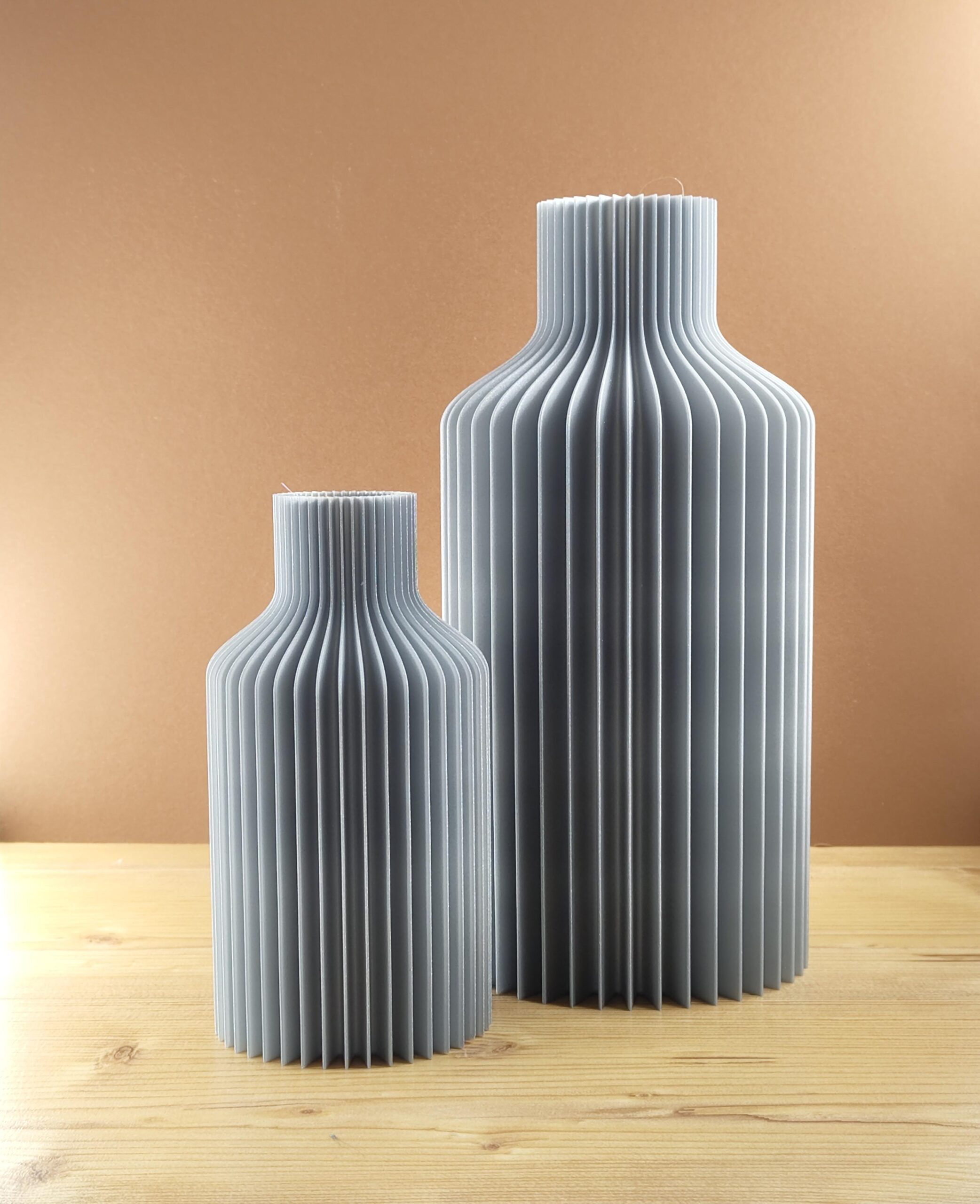 Vase Absolute – Bild 3