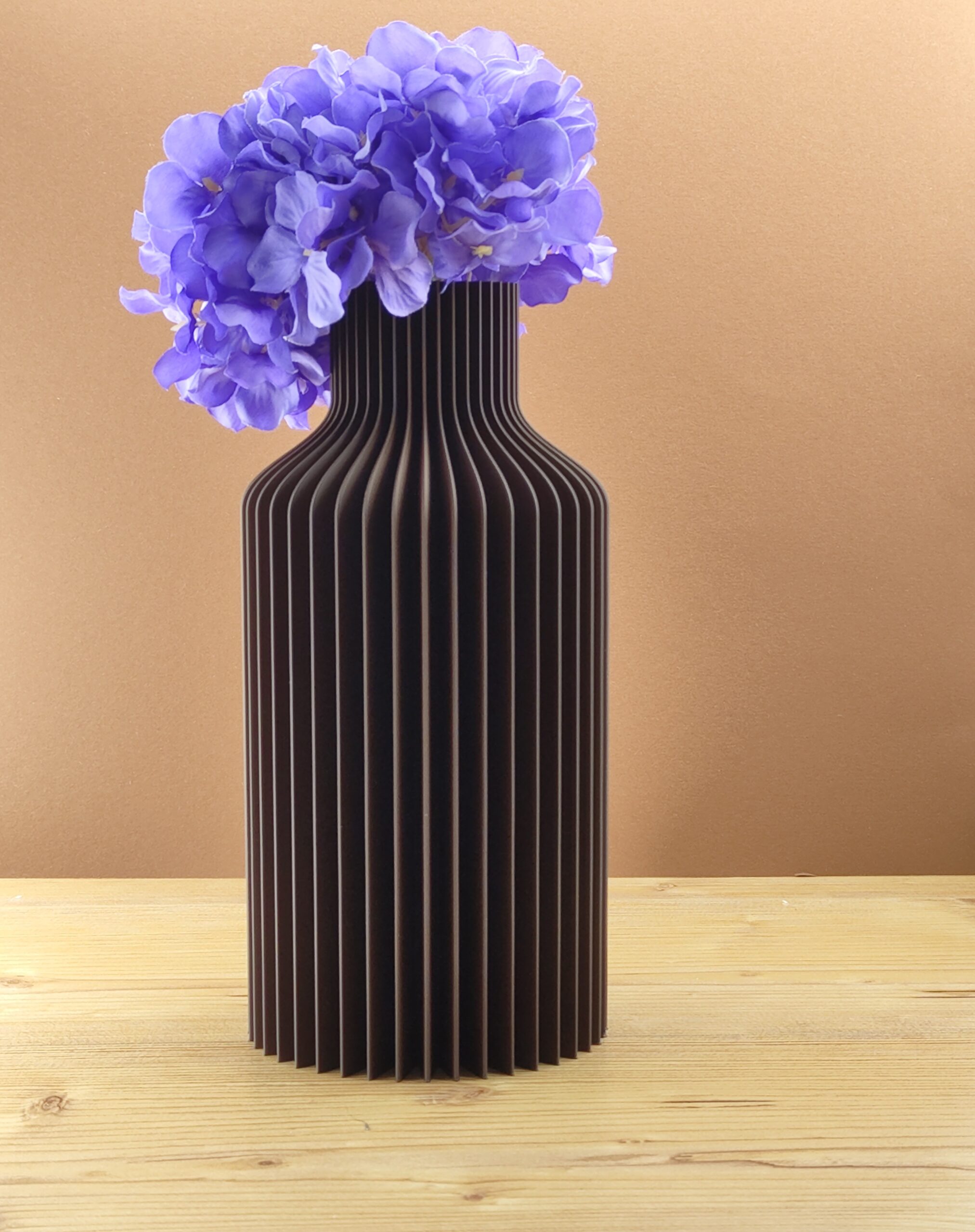 Vase Absolute – Bild 2