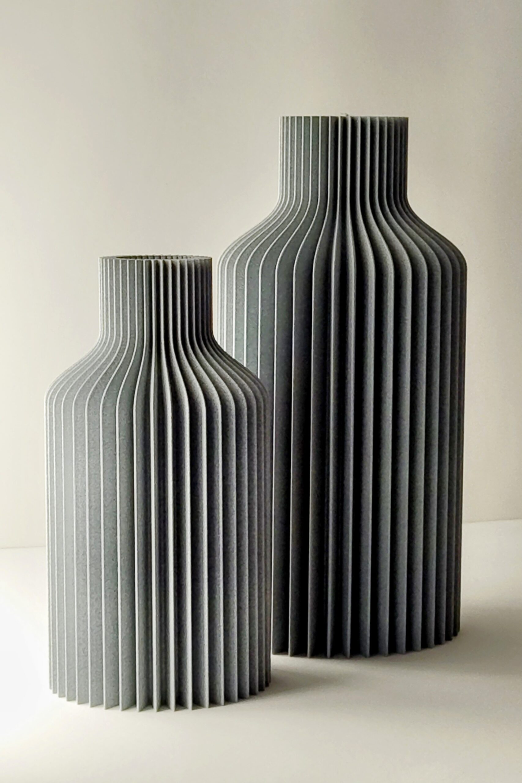 Vase Absolute – Bild 7