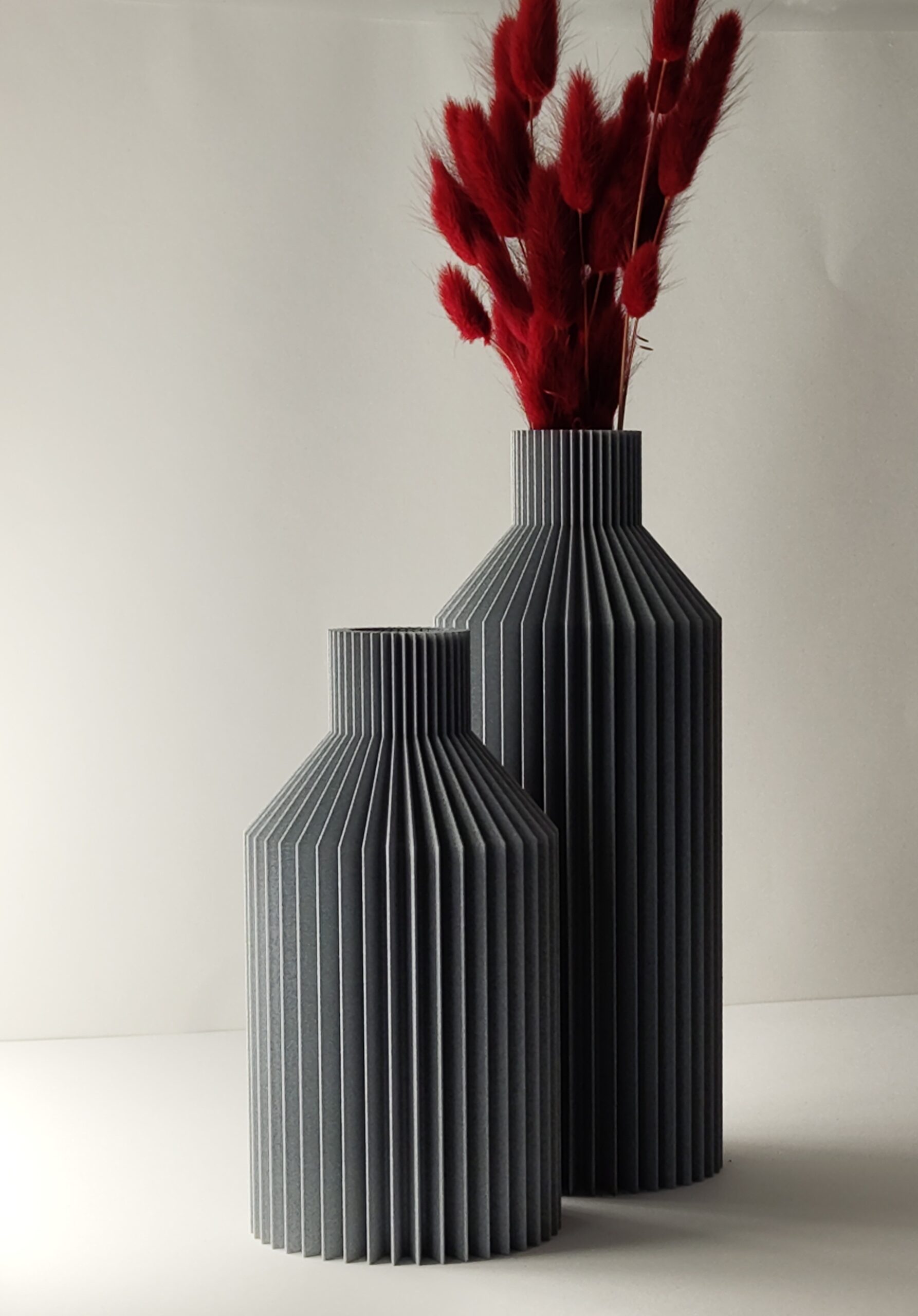 Vase Straighten – Bild 13