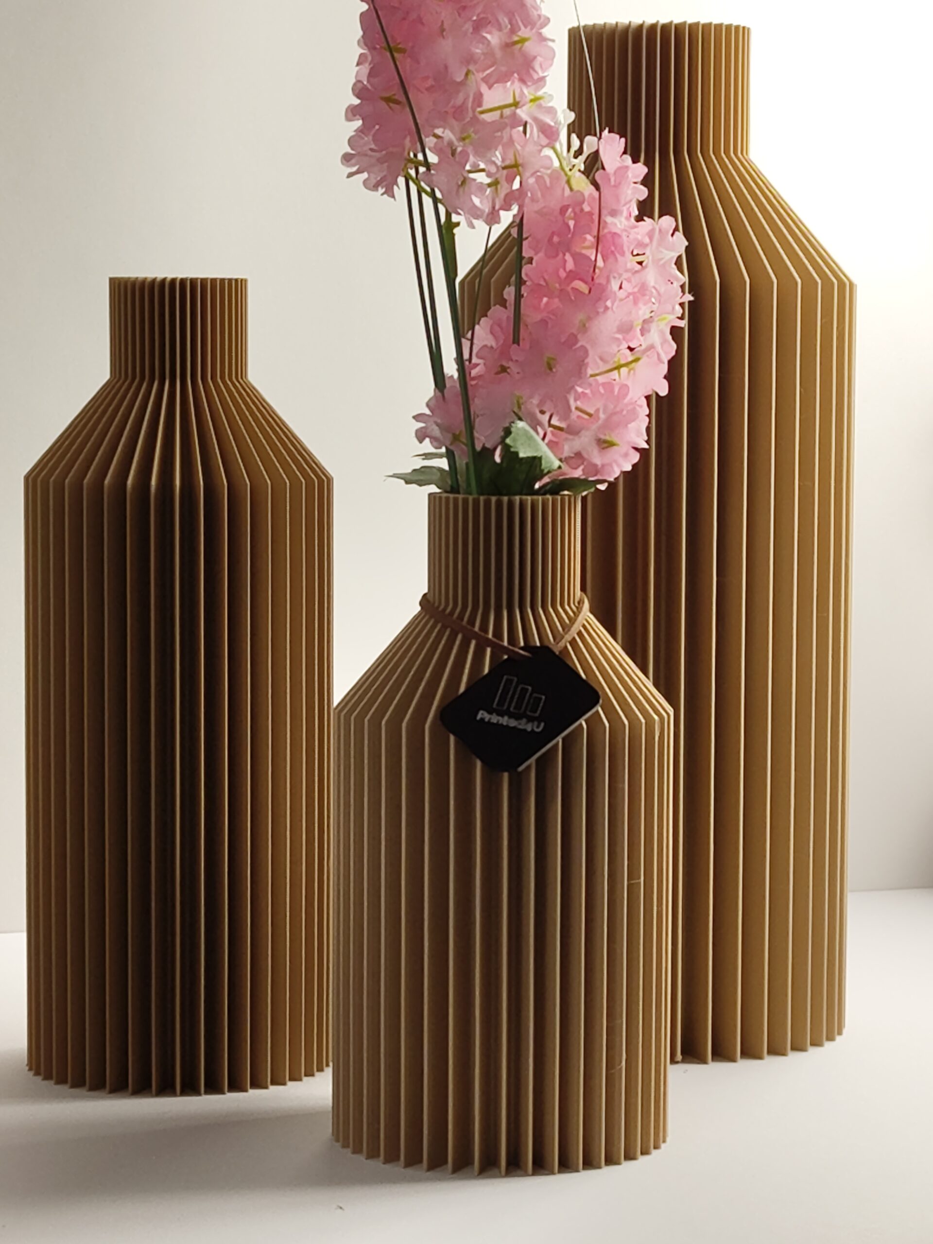 Vase Straighten – Bild 12