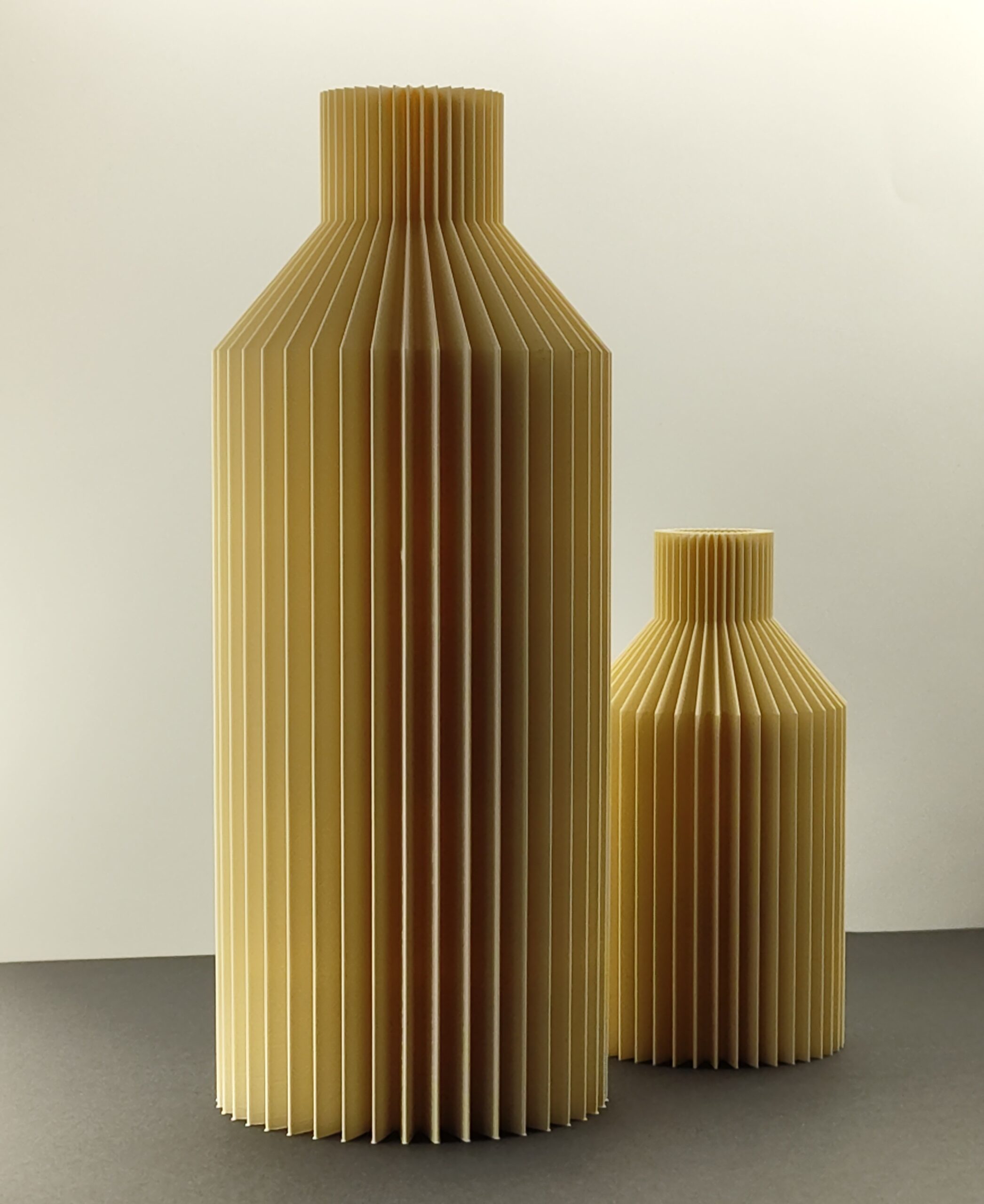 Vase Straighten – Bild 10