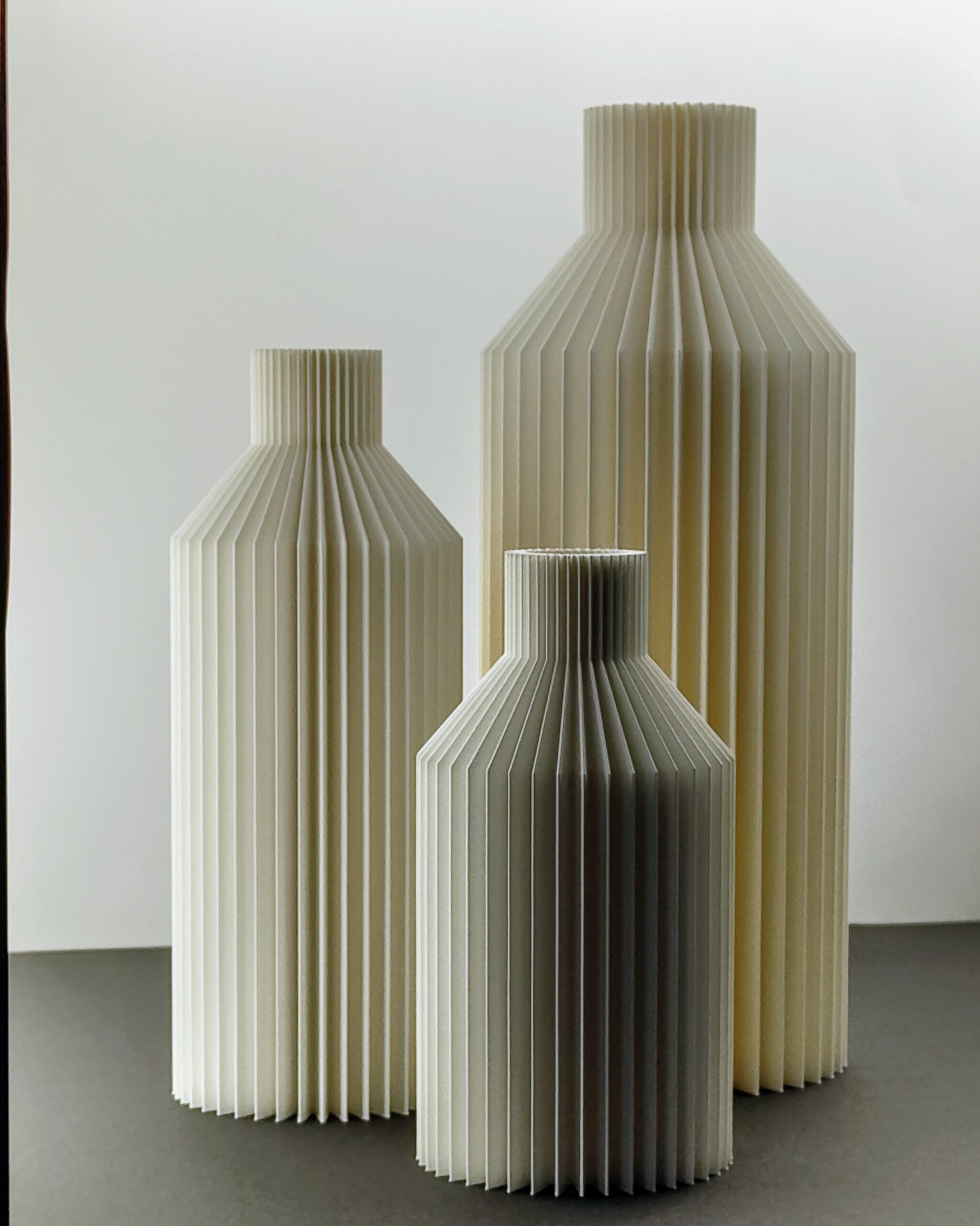 Vase Straighten – Bild 14