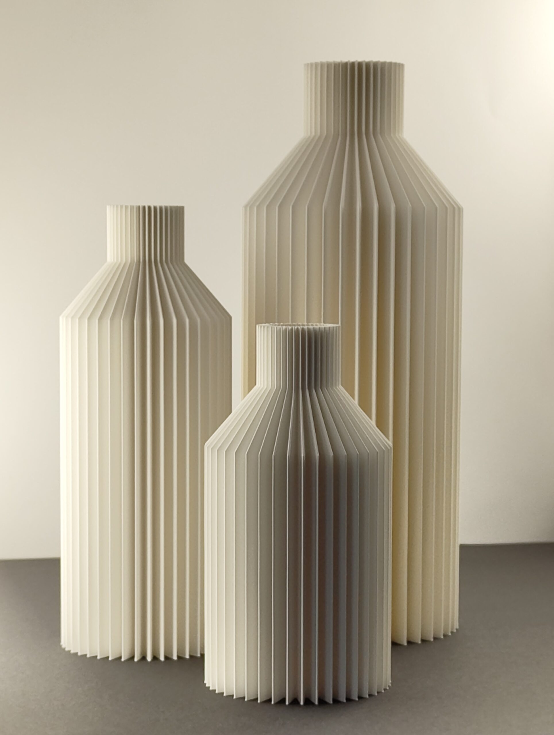 Vase Straighten – Bild 16