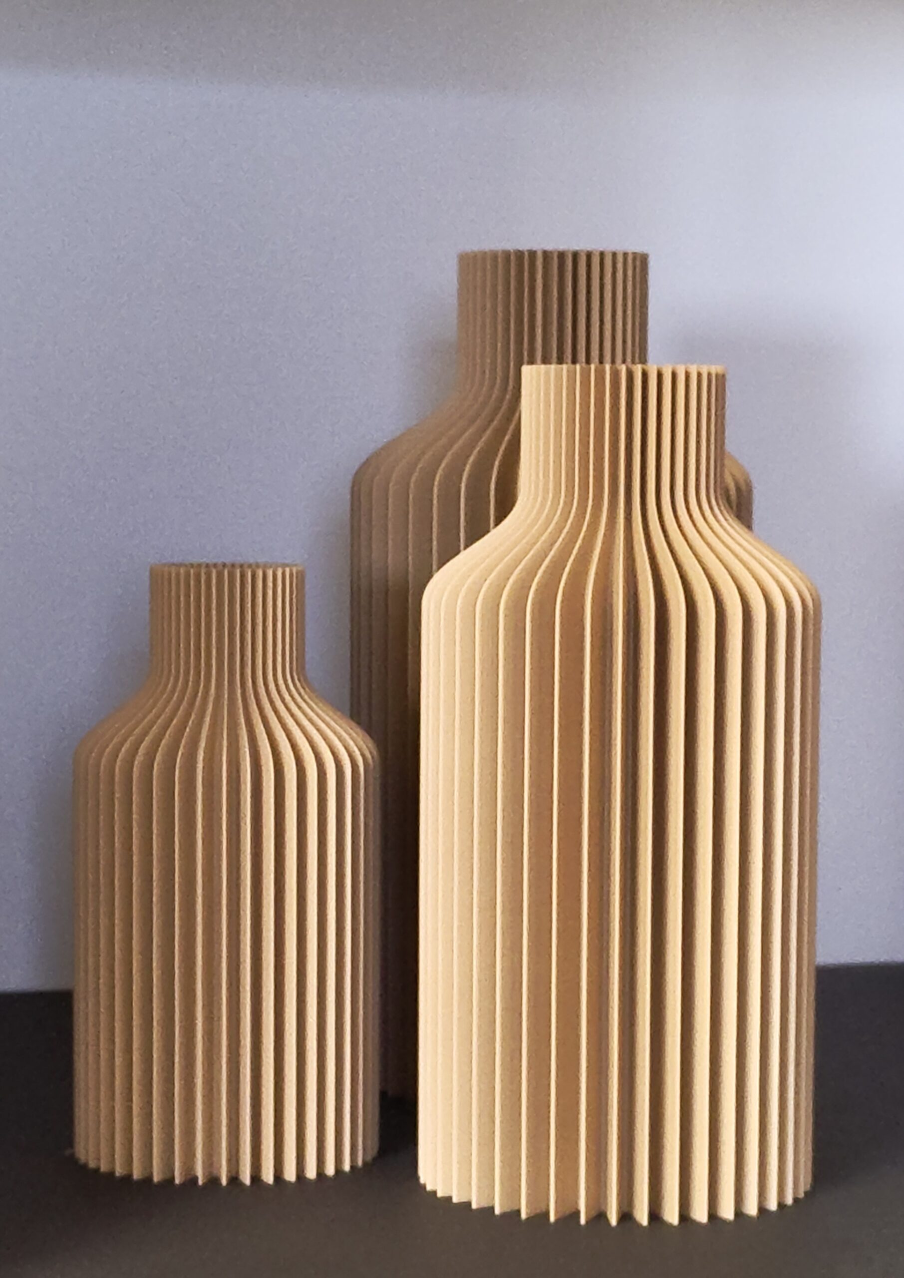 Vase Absolute – Bild 6