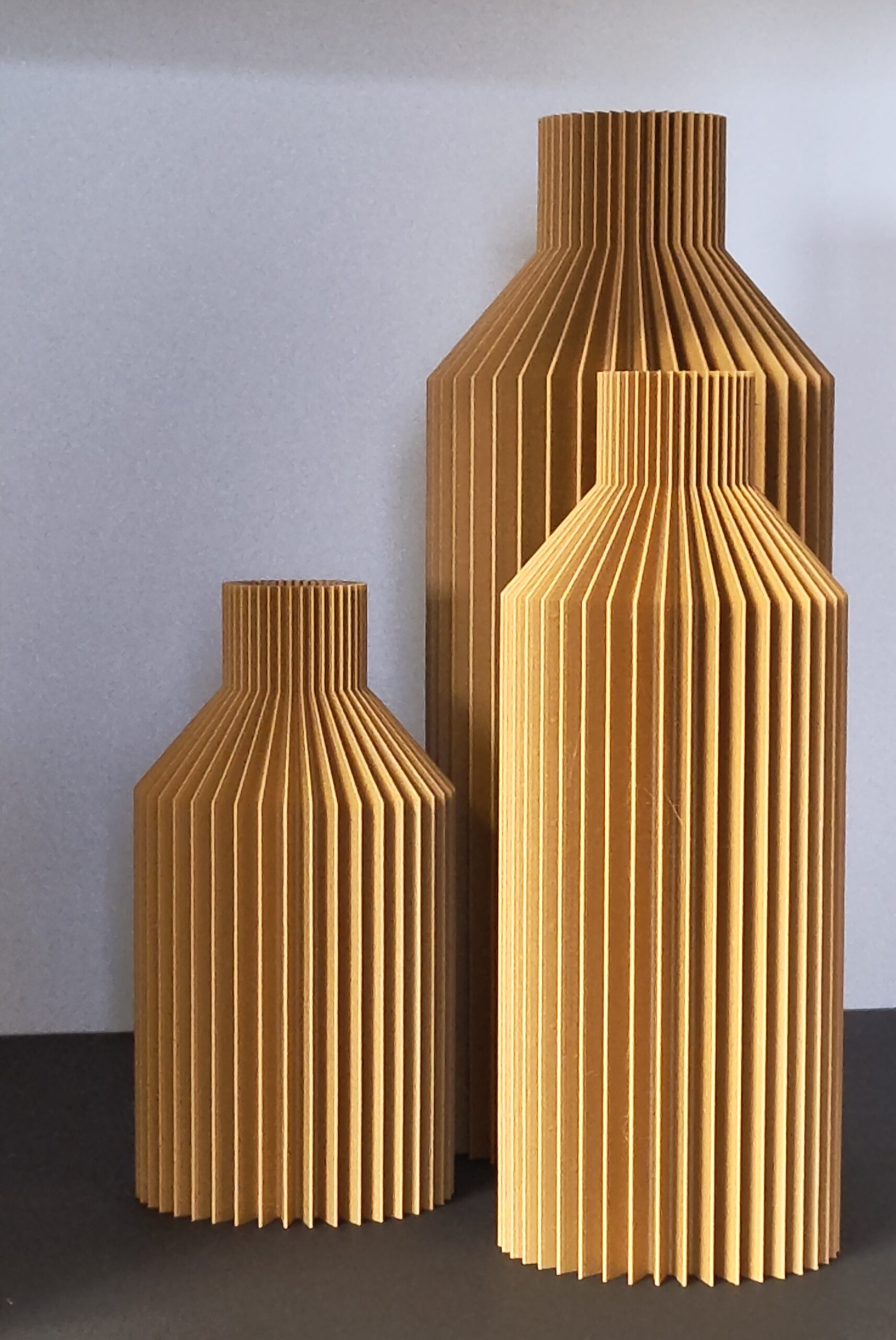 Vase Straighten – Bild 18