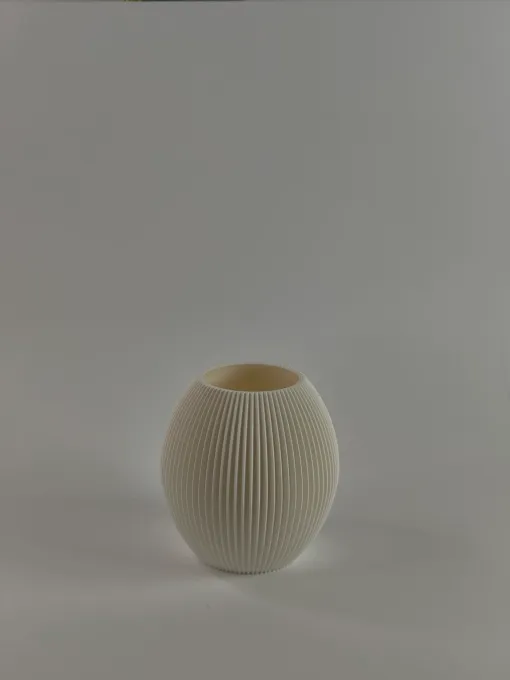 IMG_20250501_140618485-scaled