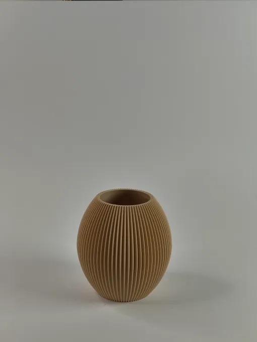 IMG_20250501_140659106-scaled