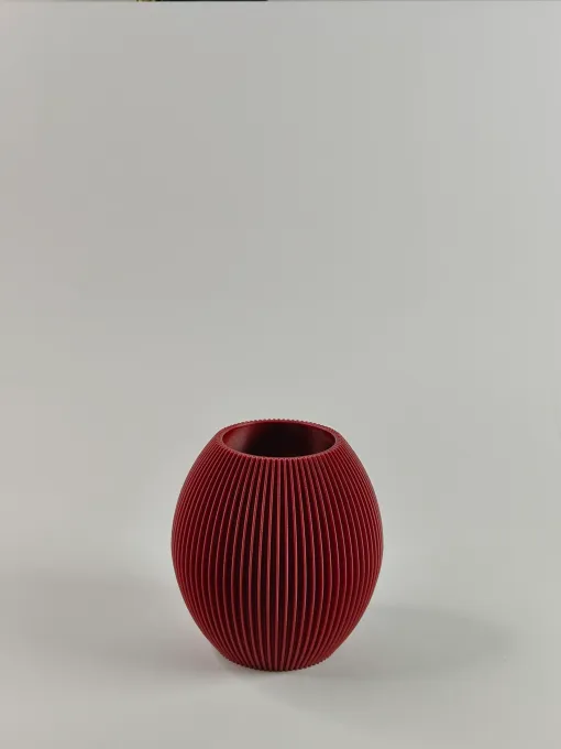 IMG_20250501_140711276-scaled