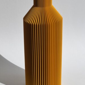 Vase Straighten