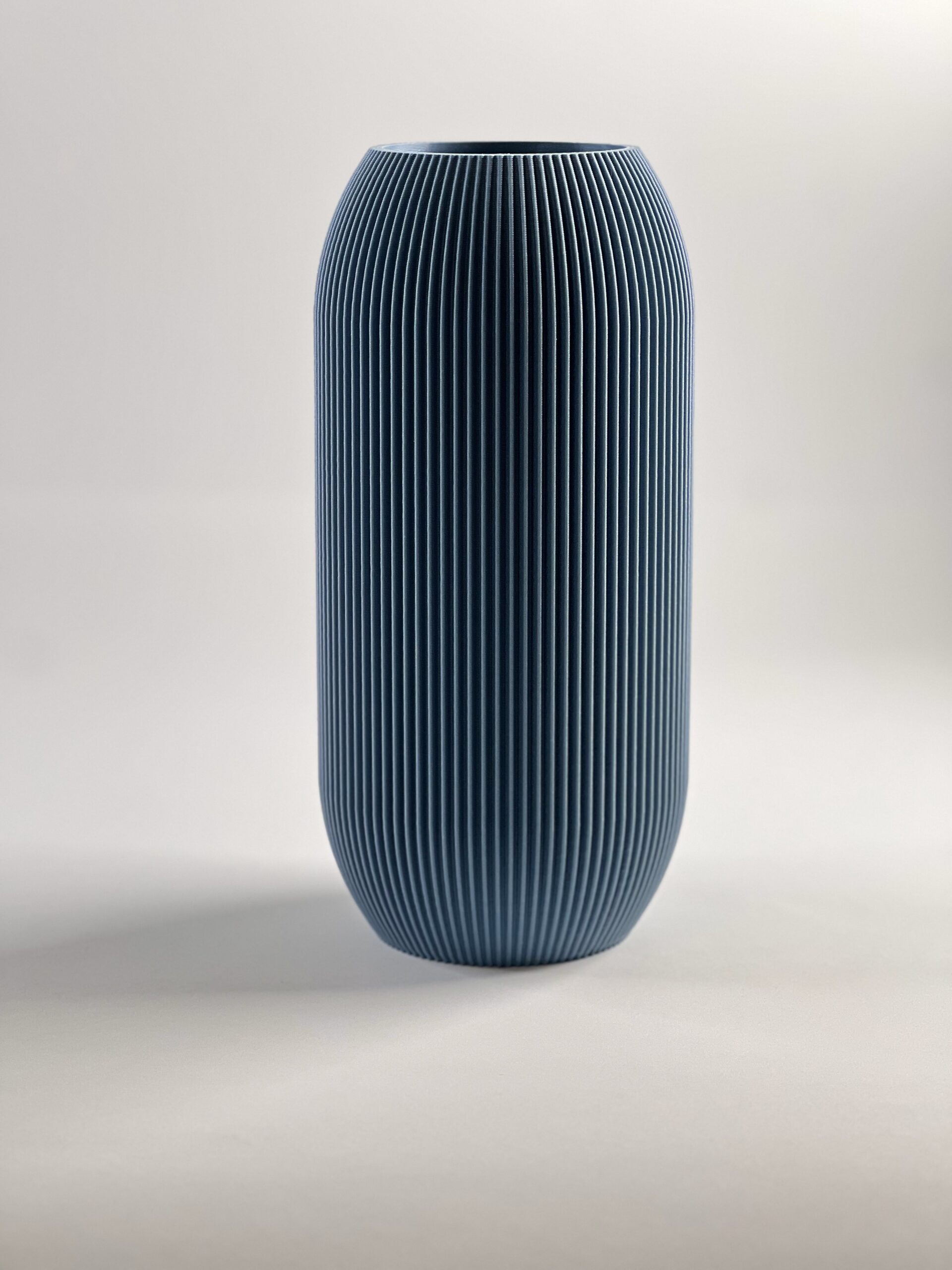 Absolute | Übertopf | Vase | Öko – Bild 8