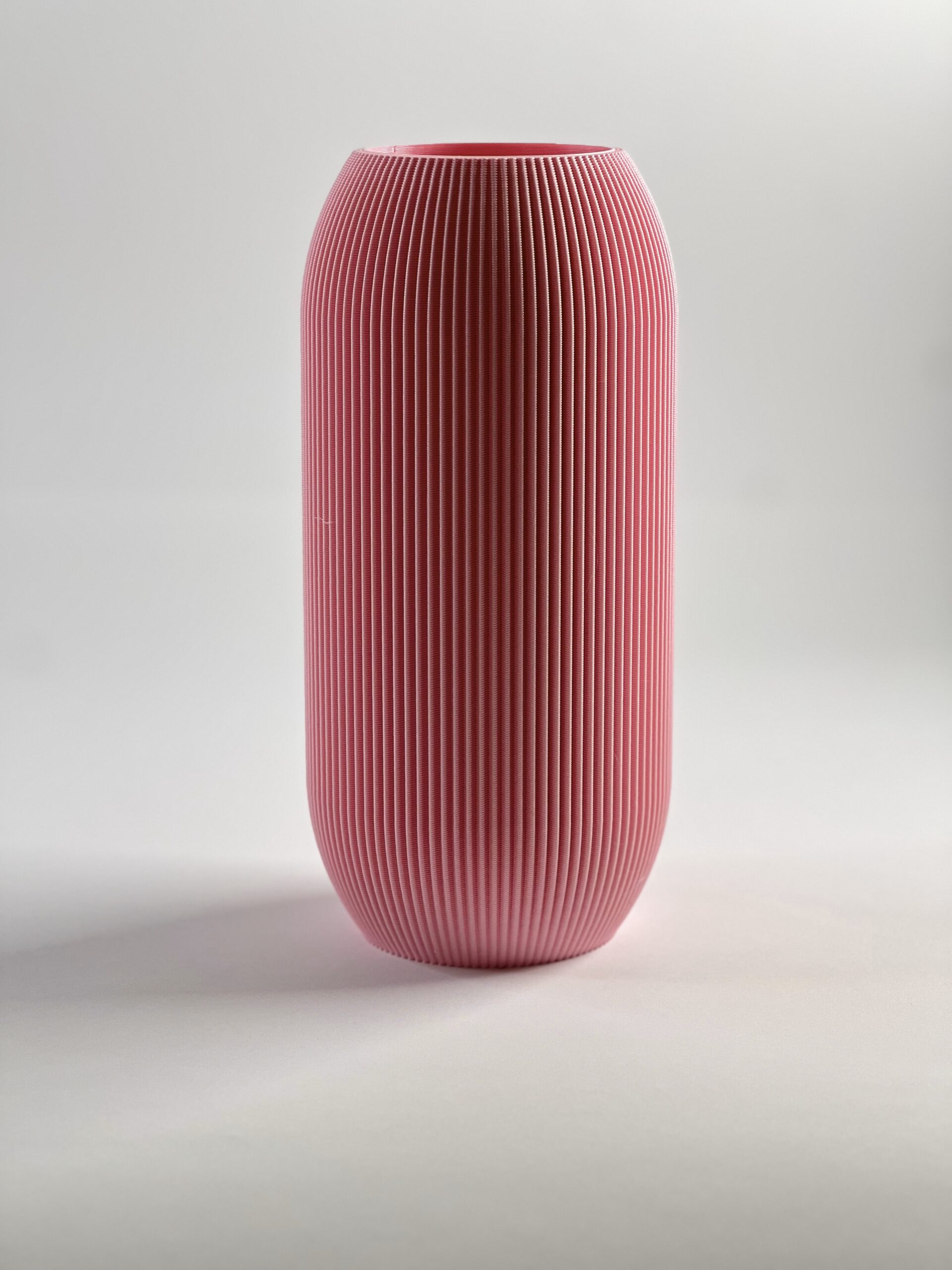 Absolute | Übertopf | Vase | Öko – Bild 6
