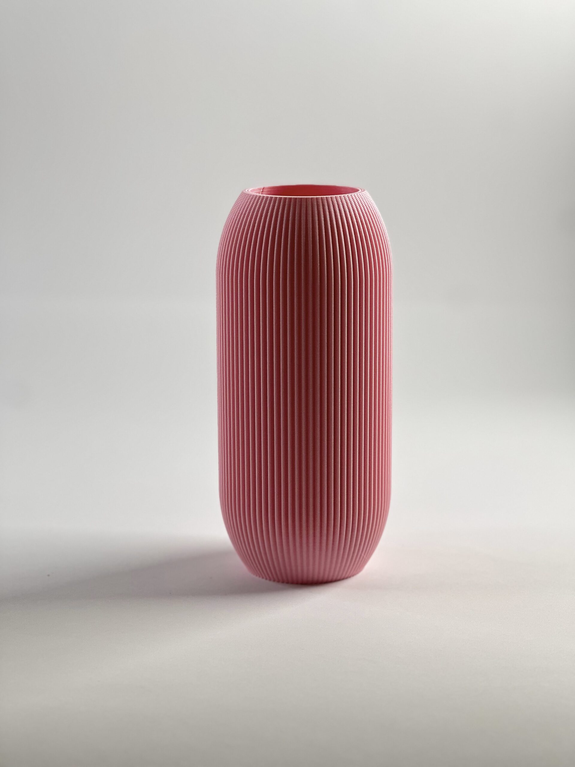 Absolute | Übertopf | Vase | Öko – Bild 7