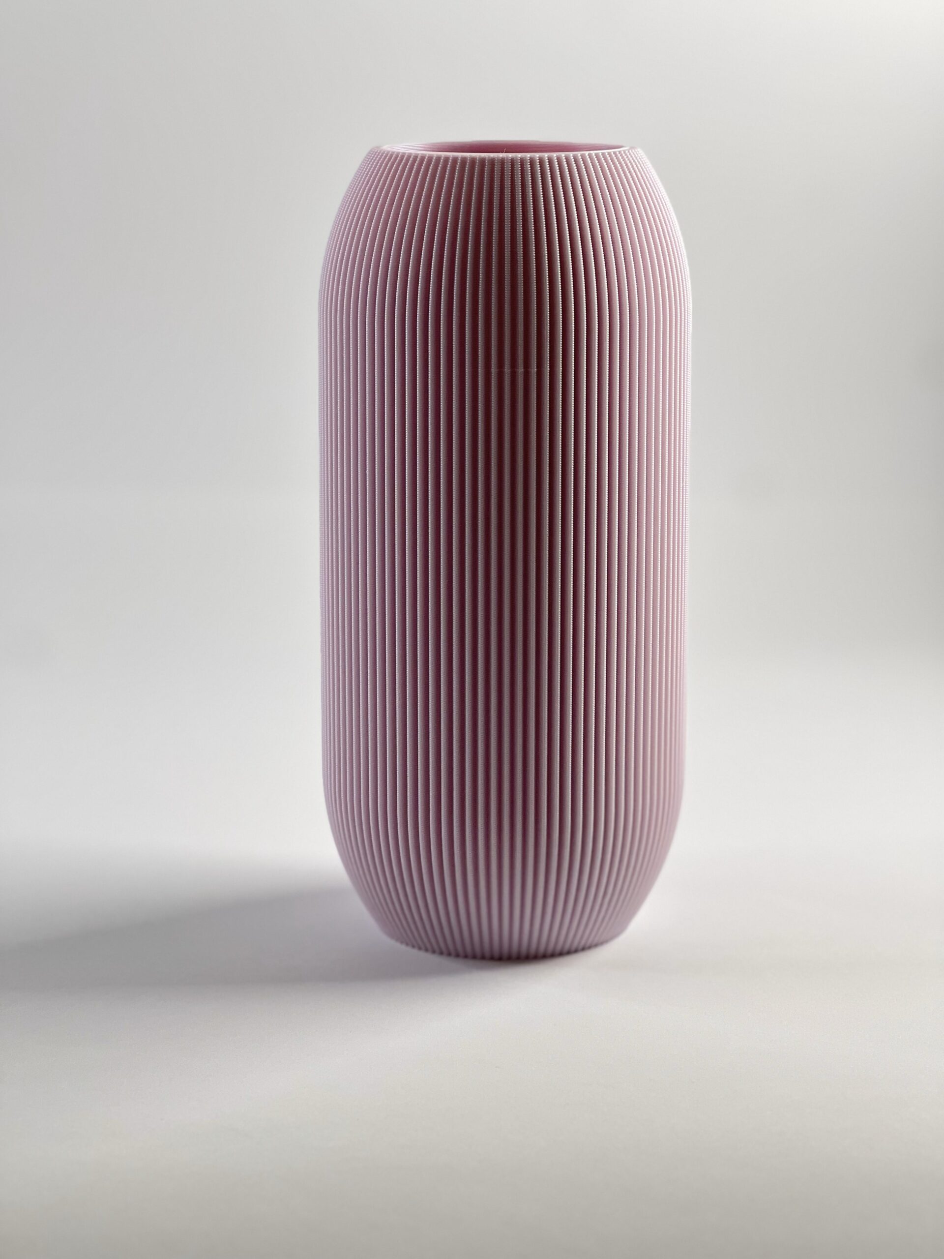 Absolute | Übertopf | Vase | Öko – Bild 5