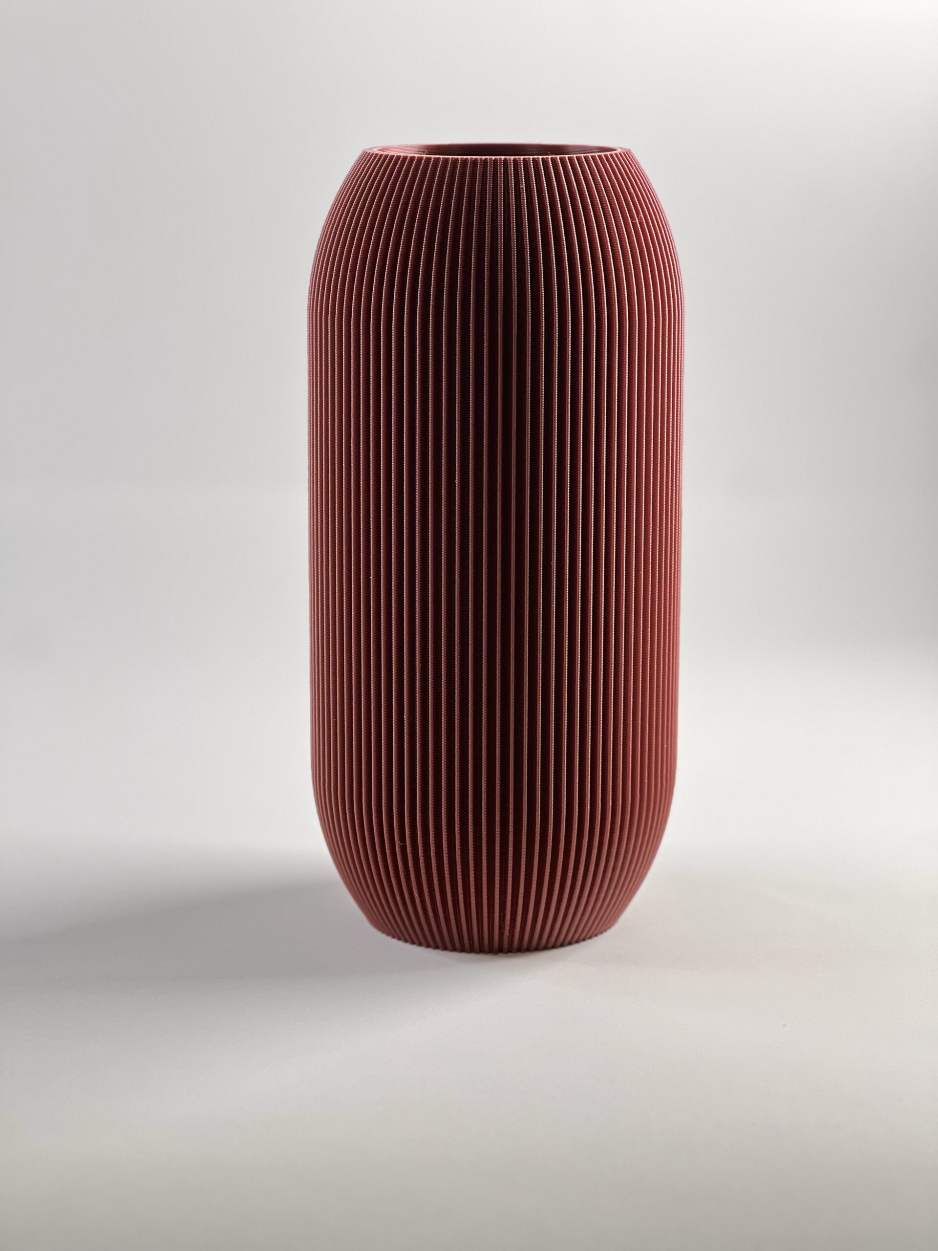 Absolute | Übertopf | Vase | Öko – Bild 4