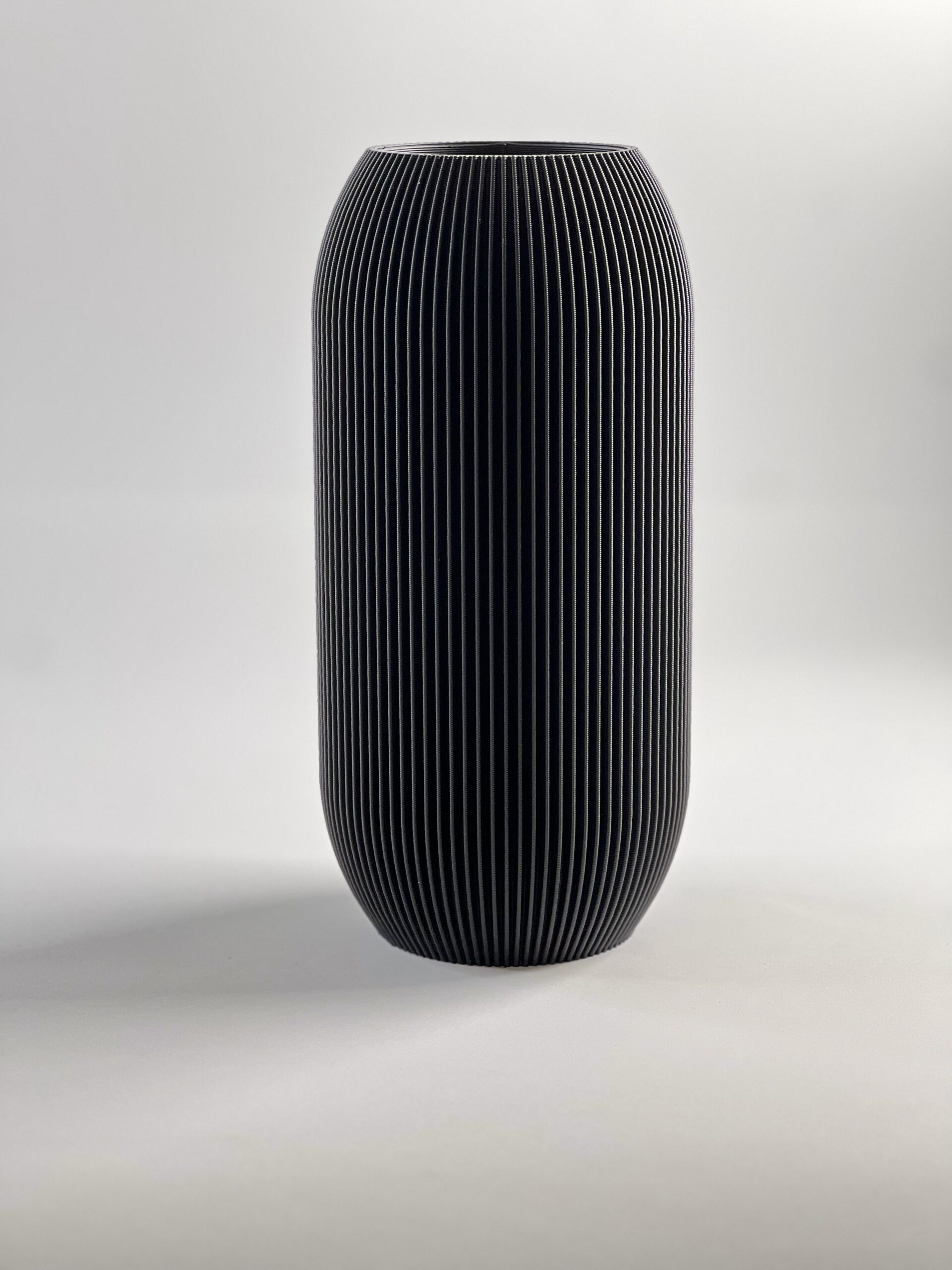 Absolute | Übertopf | Vase | Öko – Bild 3