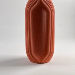 3D-Druck von Printed4U