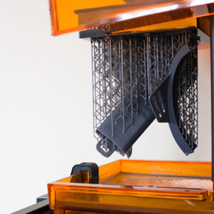 Online Konfiguration - SLA