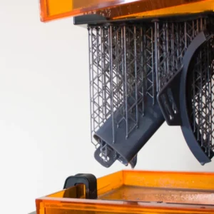 Online Konfigurieren