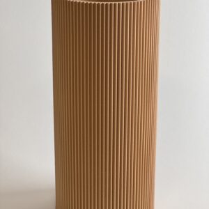 3D-Druck von Printed4U