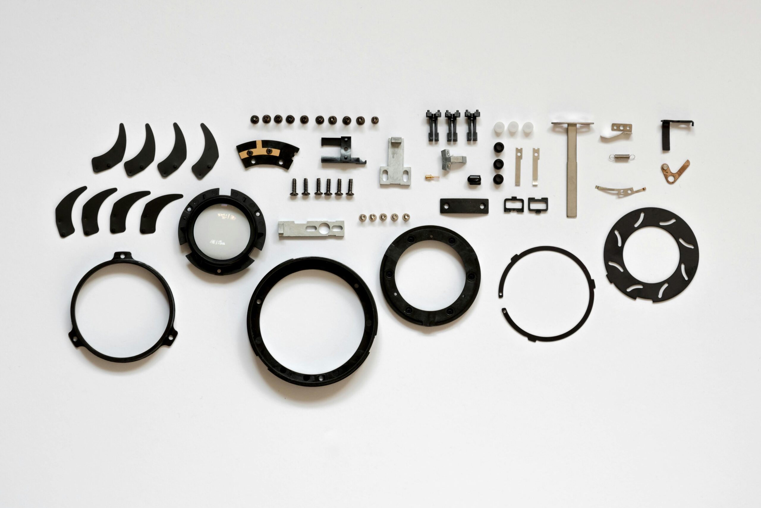 3D-Druck in der Fertigung