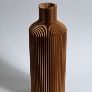 Vase Absolute