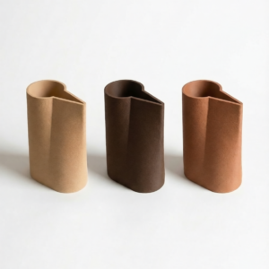 PICO | Gießkanne | Öko