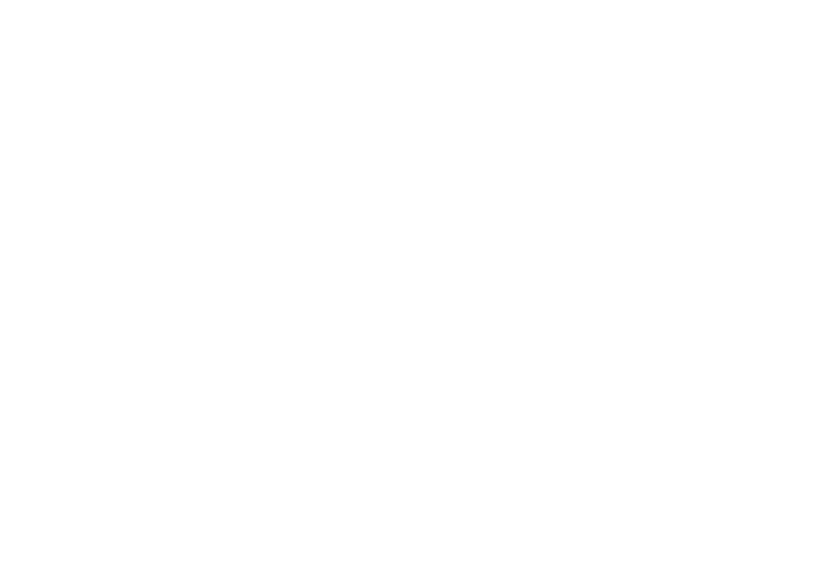 Technische Zeichnung der Drohne